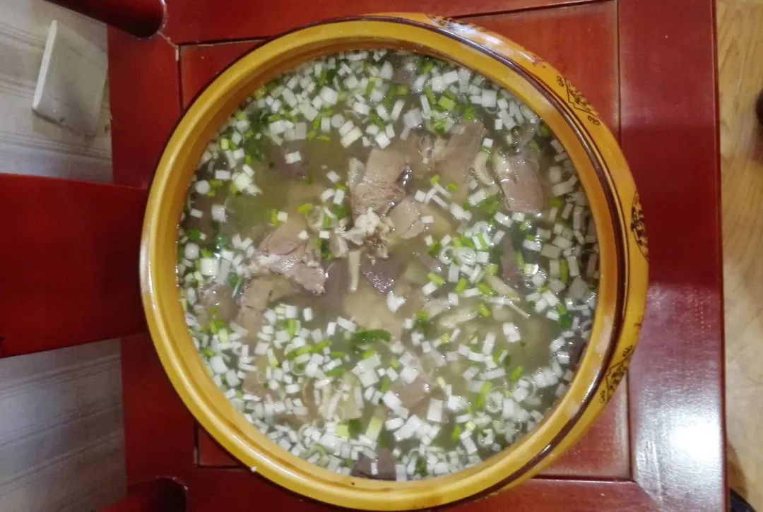 逛吃逛吃歌曲,逛吃逛吃大张伟