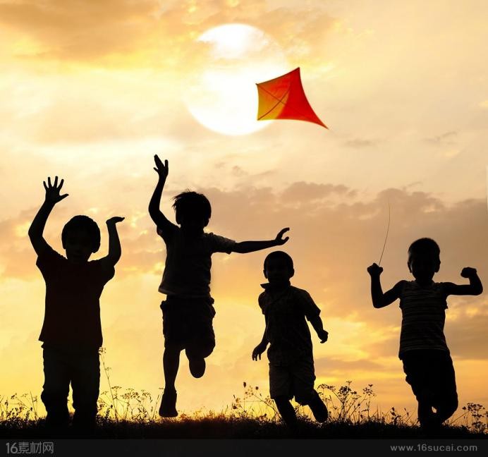 捐精流程是什么？隐私安不安全呢？并不是人人都可以成为捐精者