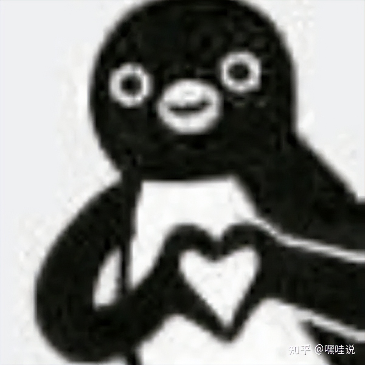 死淘批量操作项目,死淘项目违法吗