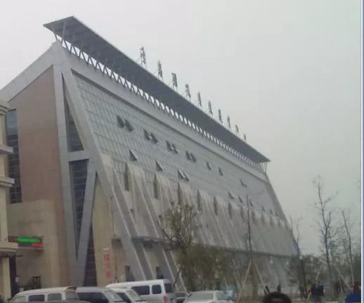 汽车站淳安,淳安威坪老汽车站满满的回忆