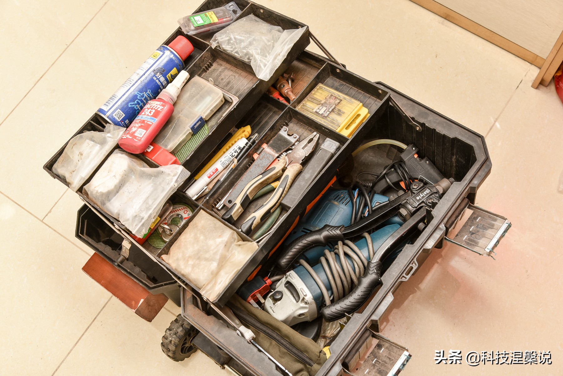 德施曼智能门锁翻新,德施曼智能门锁q50fpro人脸无声