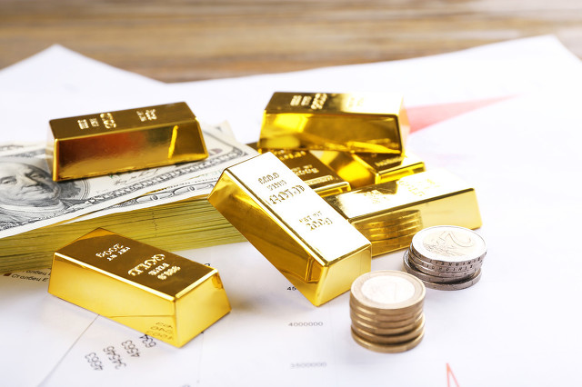 年赚一百万的生意,如何年赚100万