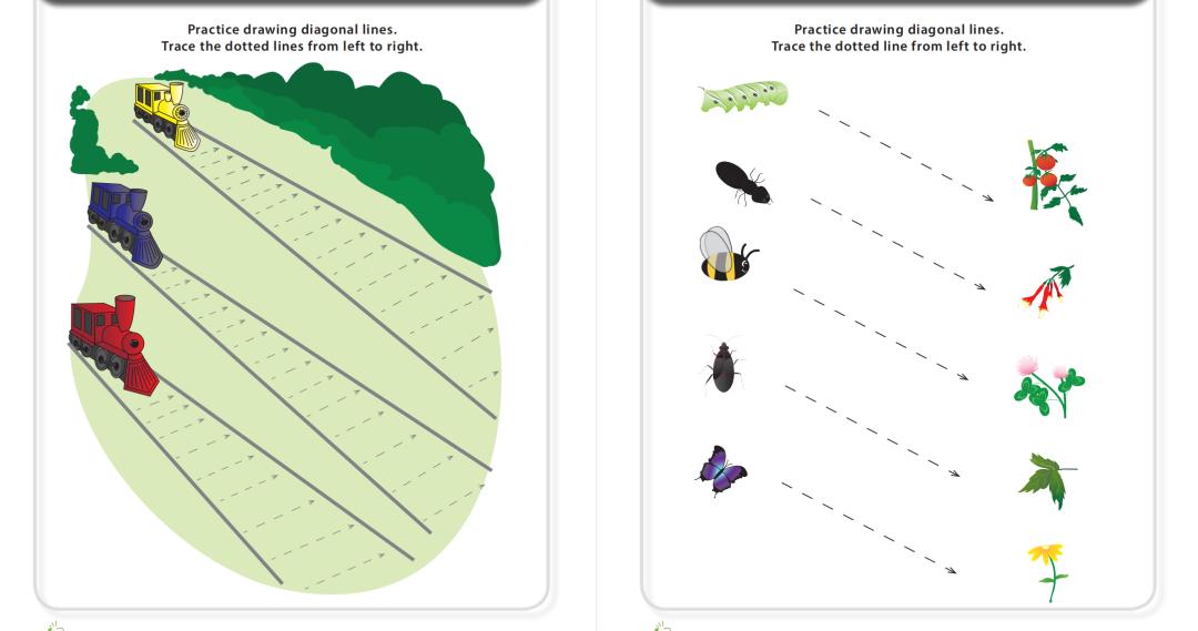 正确字母书写教程,字母书写方法