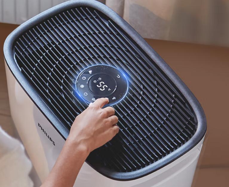 飞利浦加湿器卖点,飞利浦加湿器哪款好