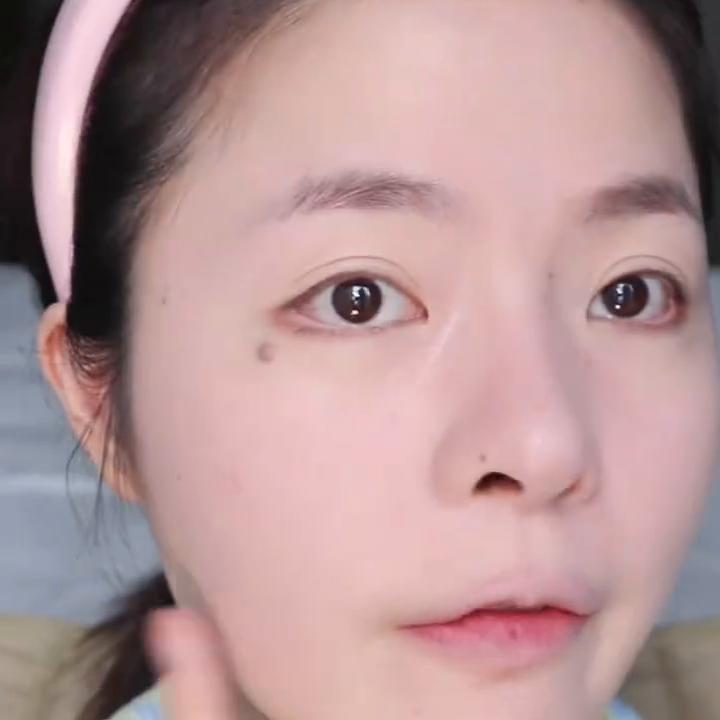 定妆散粉持久学生平价,定妆散粉平价好用防水