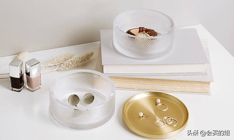 整理收纳店铺推荐,收纳哪家好