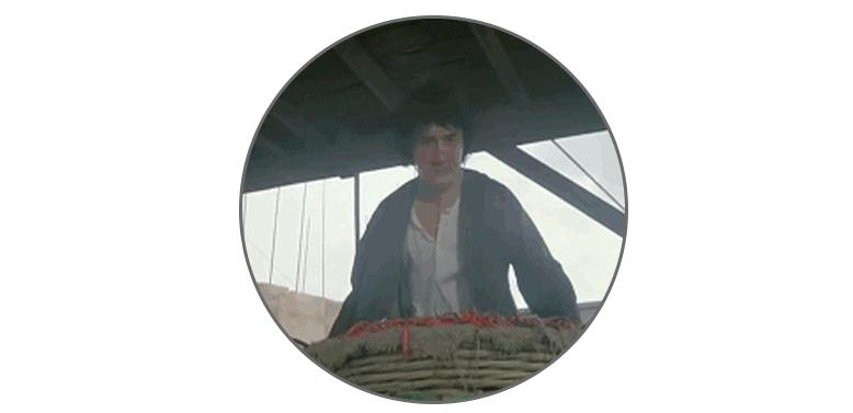 吃曹氏鸭脖特辣,曹氏鸭脖肛肠