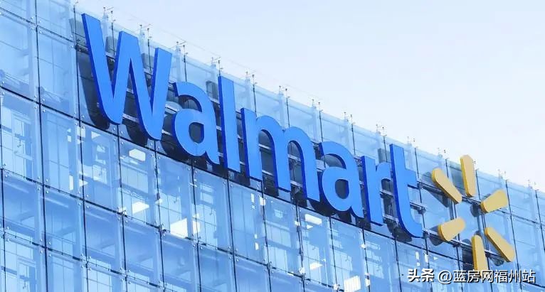 福州超市今天有没有停业,福州倒闭的超市