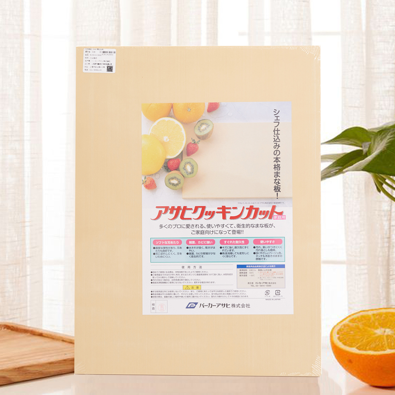 值得收藏你不知道的良心国货,5款被我们遗忘的国货便宜又好用