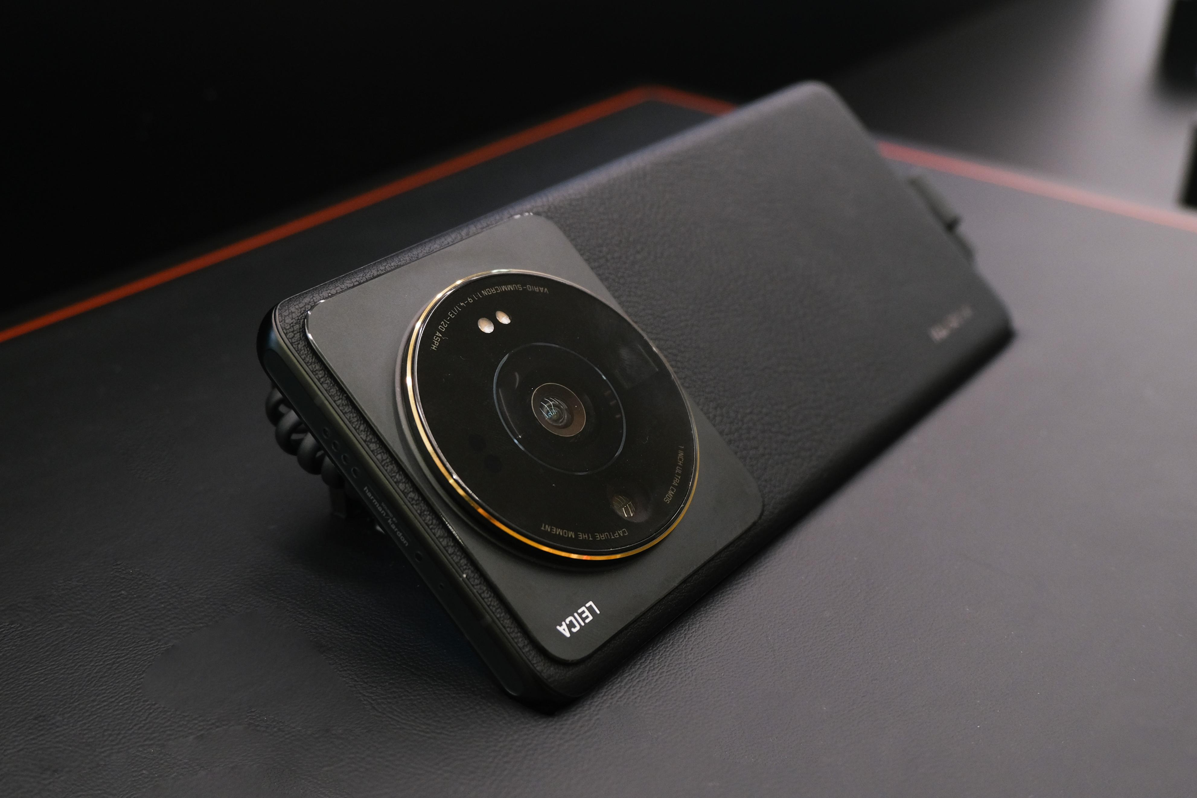 小米miui系统有什么功能,小米miui系统功能大全