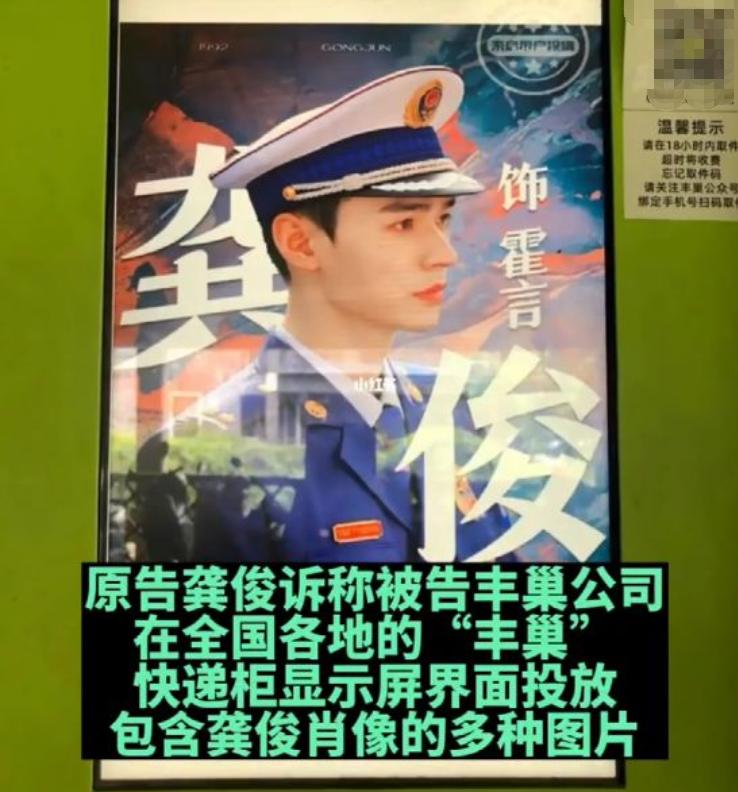 椤轰赴鐮翠骇浜嗗悧,椤轰赴鐮翠骇鐨勫師鍥犳湁鍝簺