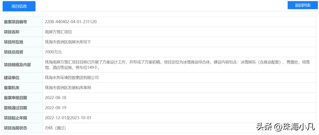 产城崛起！南屏VS三溪科创，谁才是主城一哥？