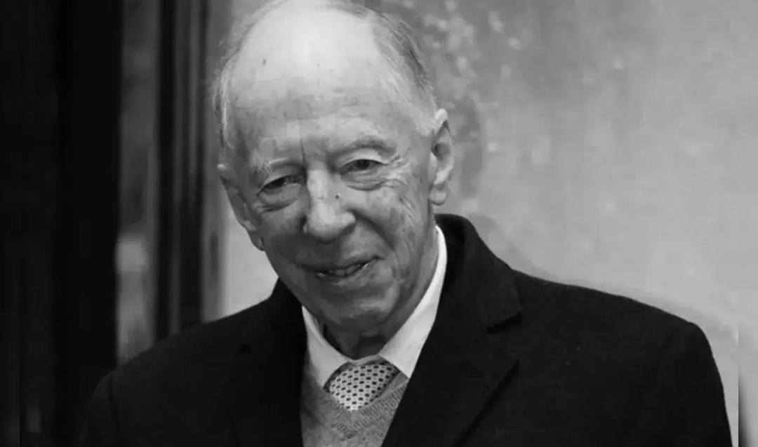 苹果放弃造车雷军,苹果宣布放弃电动车研发图片