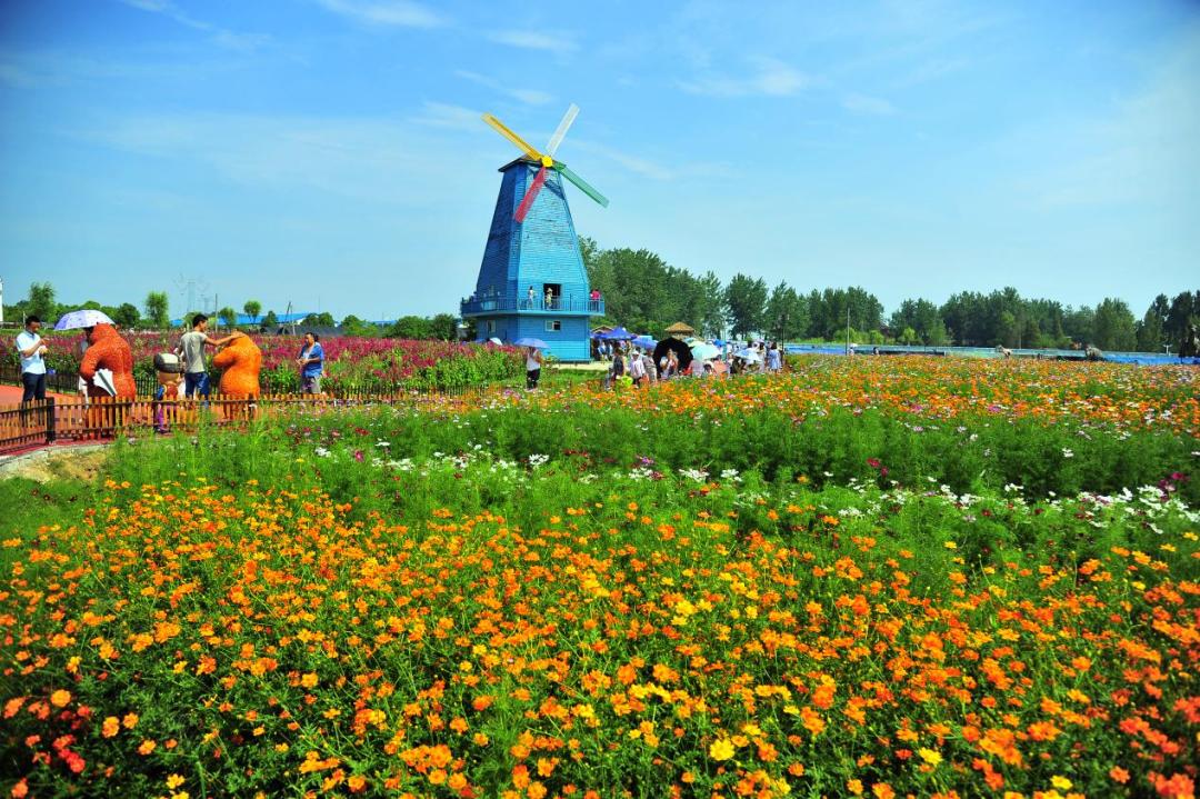 合肥至拉萨火车旅游线路,合肥十大自驾游路线