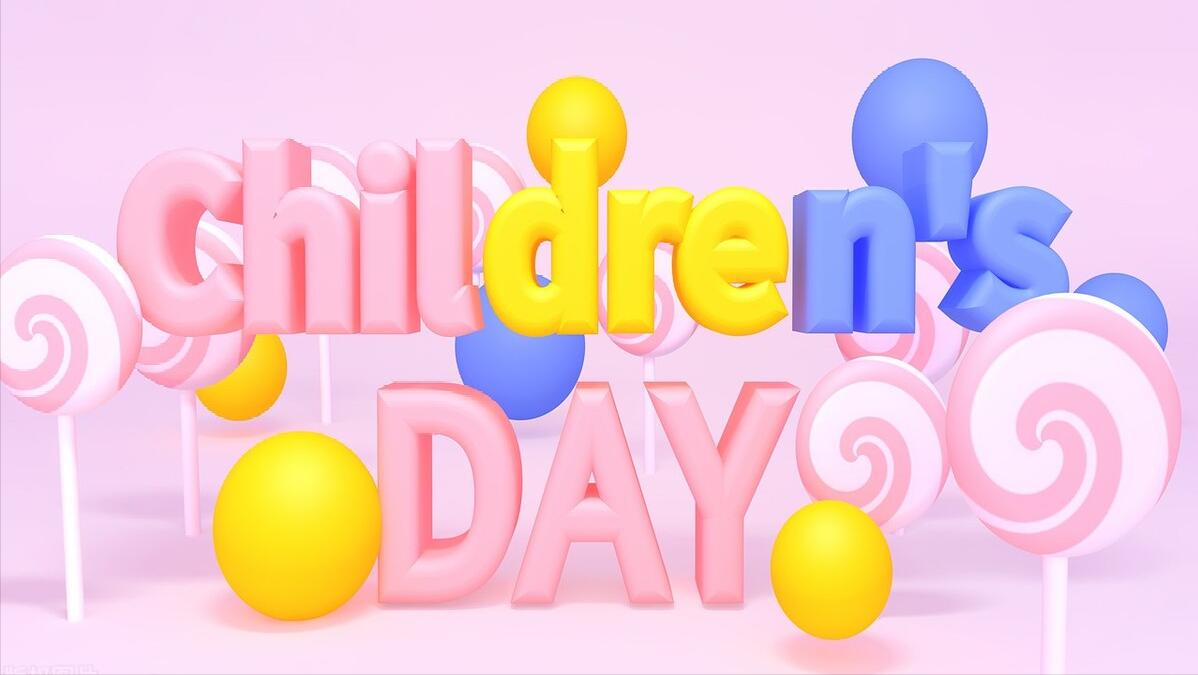 爱你的直男会主动送礼物吗,拿什么拯救直男的爱情