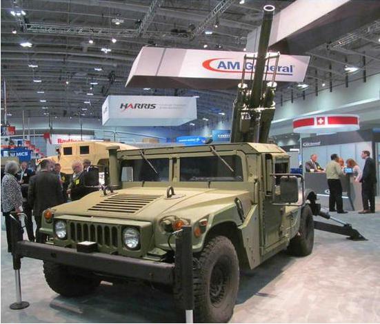 国防政策主动出击,中国国防政策转变