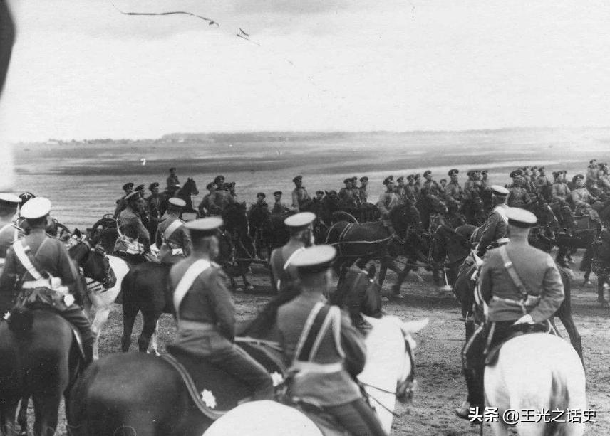 吉尔吉斯斯坦中亚五国,中亚吉尔吉斯斯坦国