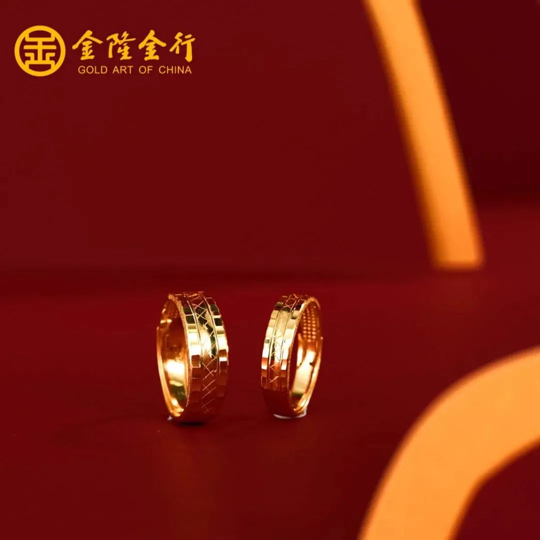 现在黄金还分千足金万足金么,黄金还要分什么千足金万足金吗