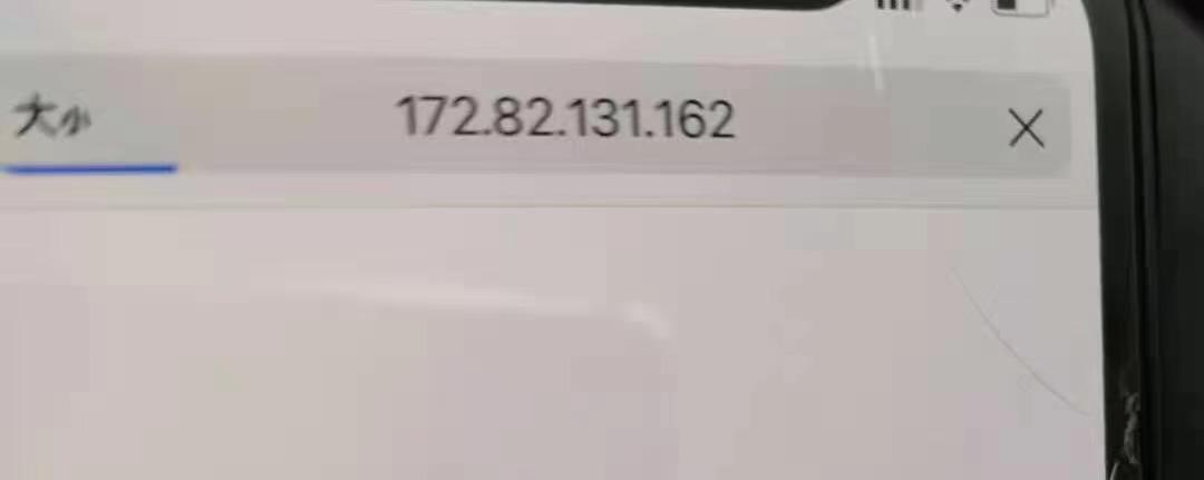 五大高发诈骗手段反诈视频,反诈宣传警惕复合式诈骗