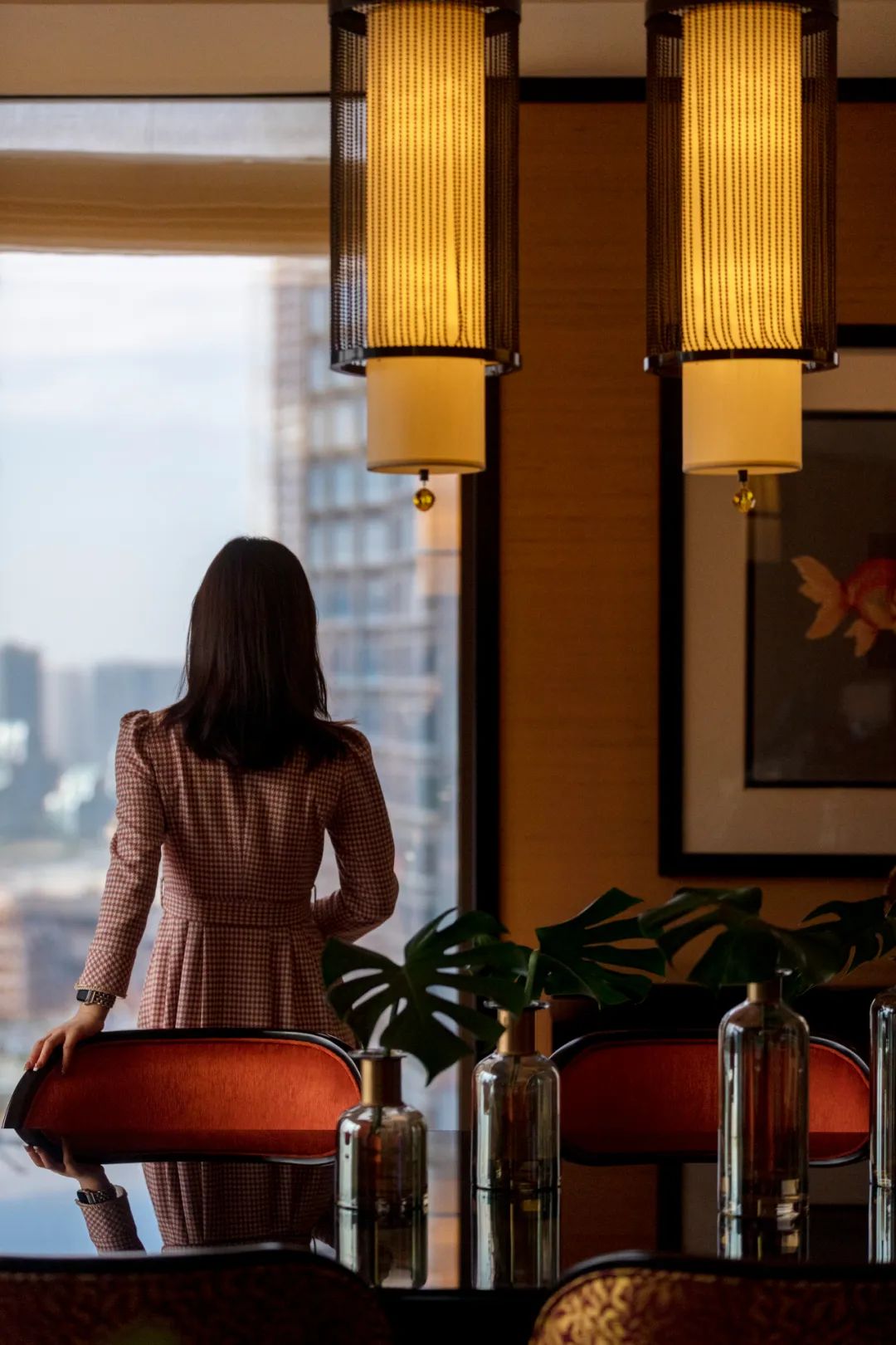 澳门跨年之旅,澳门跨年去哪旅游