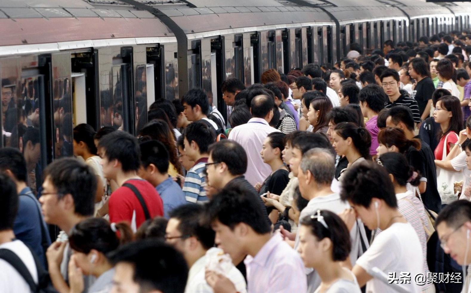 比较急的机票怎么买便宜,很便宜的机票有什么需要注意的吗