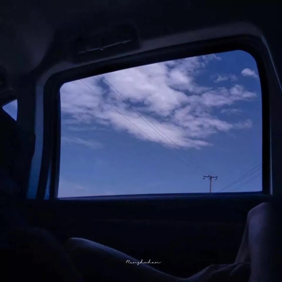 好看蜡笔小新壁纸图片大全高清,一些私藏的蜡笔小新壁纸