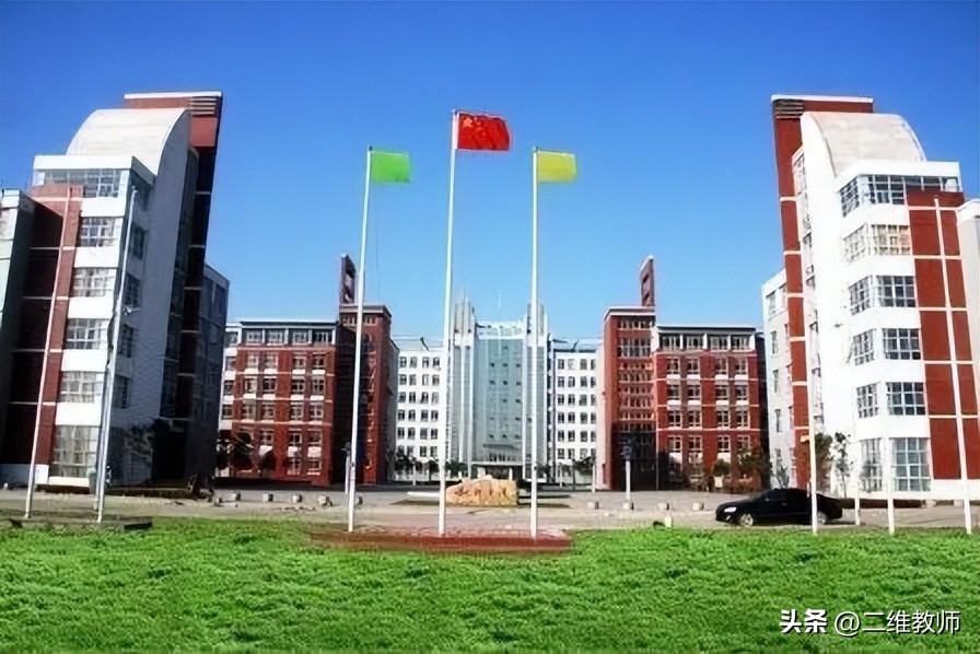 全国四所院校不输本科的专科学院,你想不到的4所专科院校