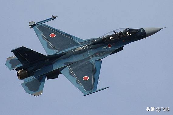 f-22战斗机为什么退役了,f-2战斗机简介