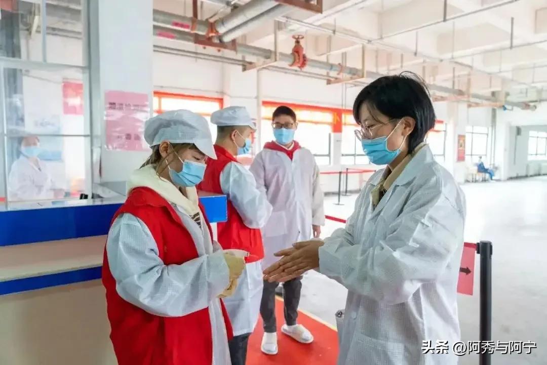 从疫情我们明白了什么,从疫情到现在的心情会如何