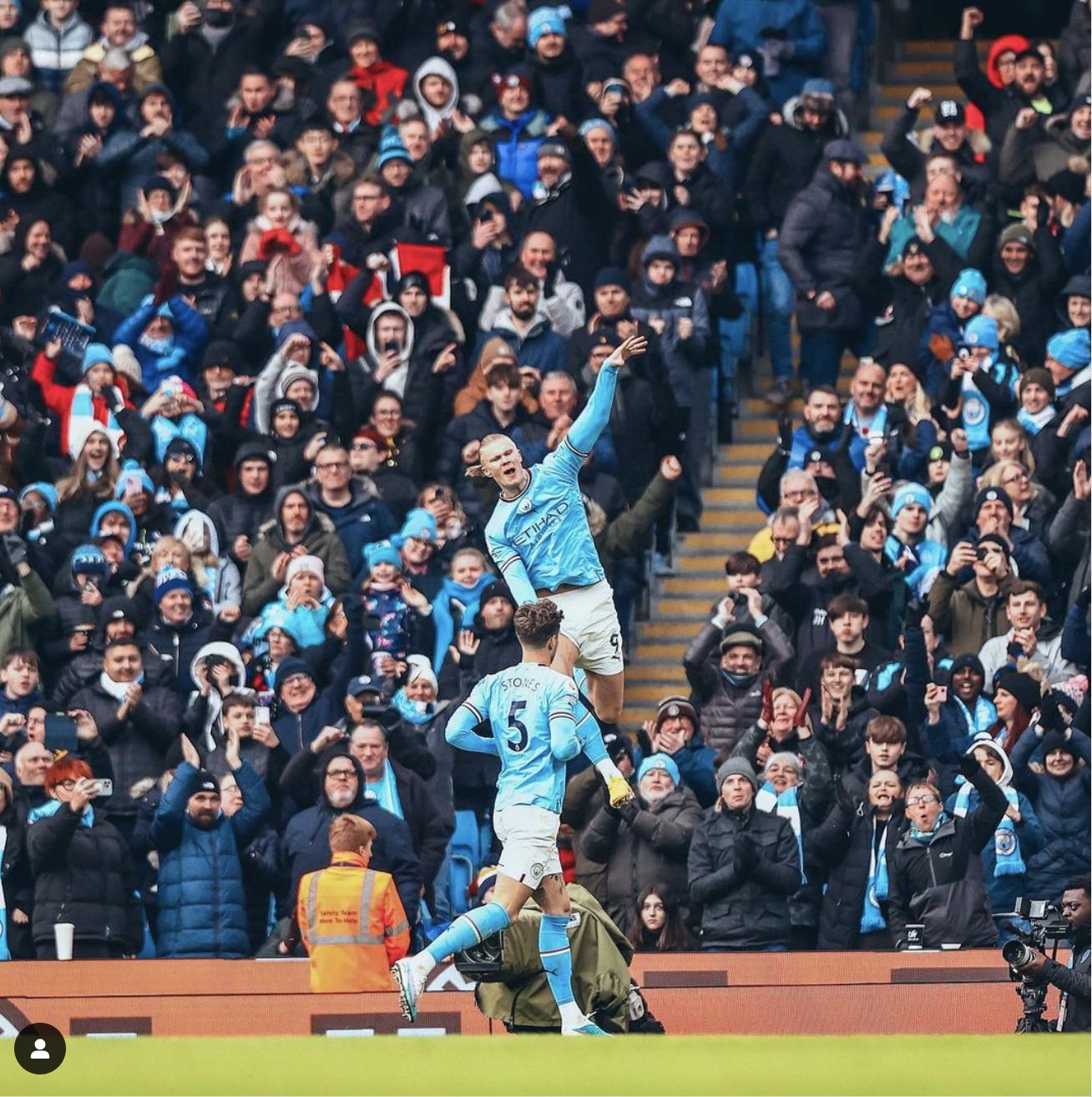 齐达内把足球艺术发挥得淋漓尽致,足球历史十大巨星齐达内