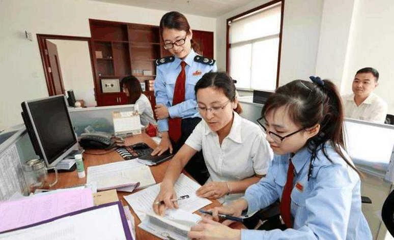 公务员队伍有什么副业可以做,公务员可以从事哪些副业赚钱