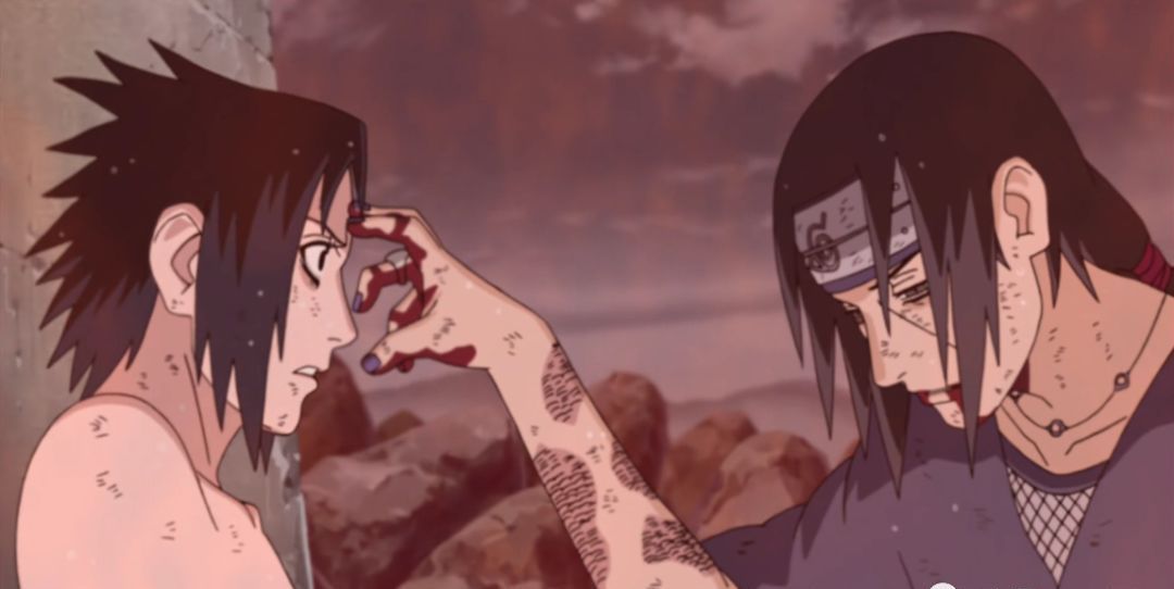 新买的茶盘为何漏水,茶盘排水口后面漏水怎么处理