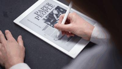 儿童阅读看电子书好还是纸质书好,孩子阅读困难是怎么回事