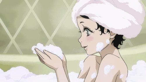 啥？湿疹还有干性的？