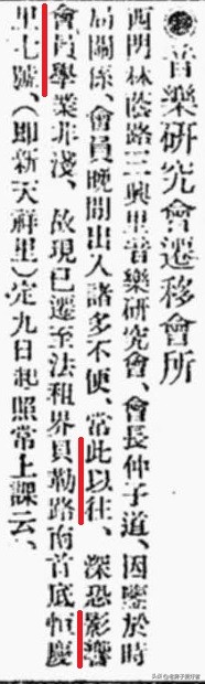 黄陂明清古建筑博物馆,黄陂明清古建筑群游玩攻略