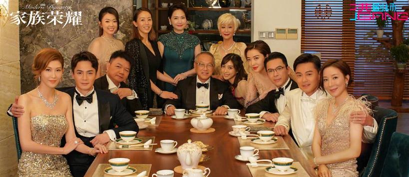 白色强人2粤语tvb同步更新,白色强人2是烂片吗