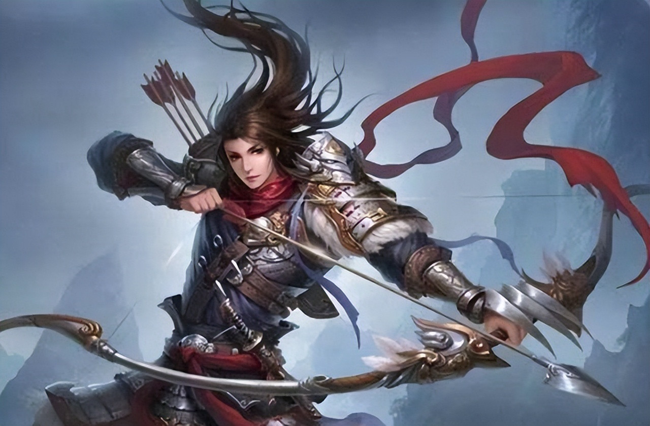 四本巅峰诸天穿越流小说,好看的穿越诸天类小说推荐