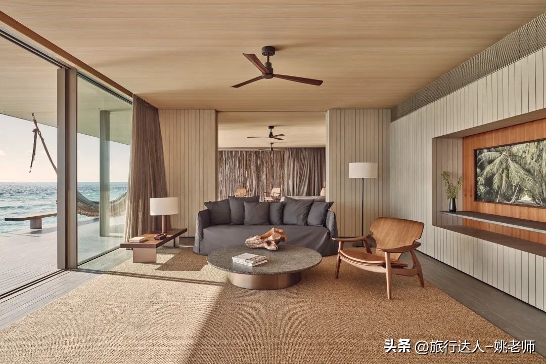 国内有直飞马尔代夫的航班吗 (北京上海直飞马尔代夫复航)