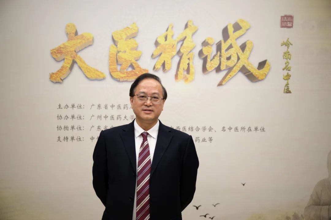 小柴胡汤退高烧医案,小柴胡汤头汗医案