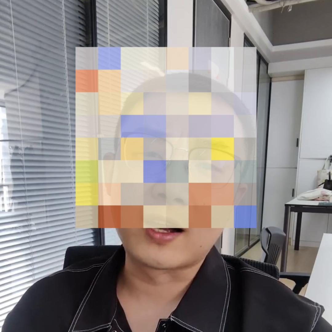 装修设计师带去买材料有什么猫腻,装饰公司都有哪些猫腻