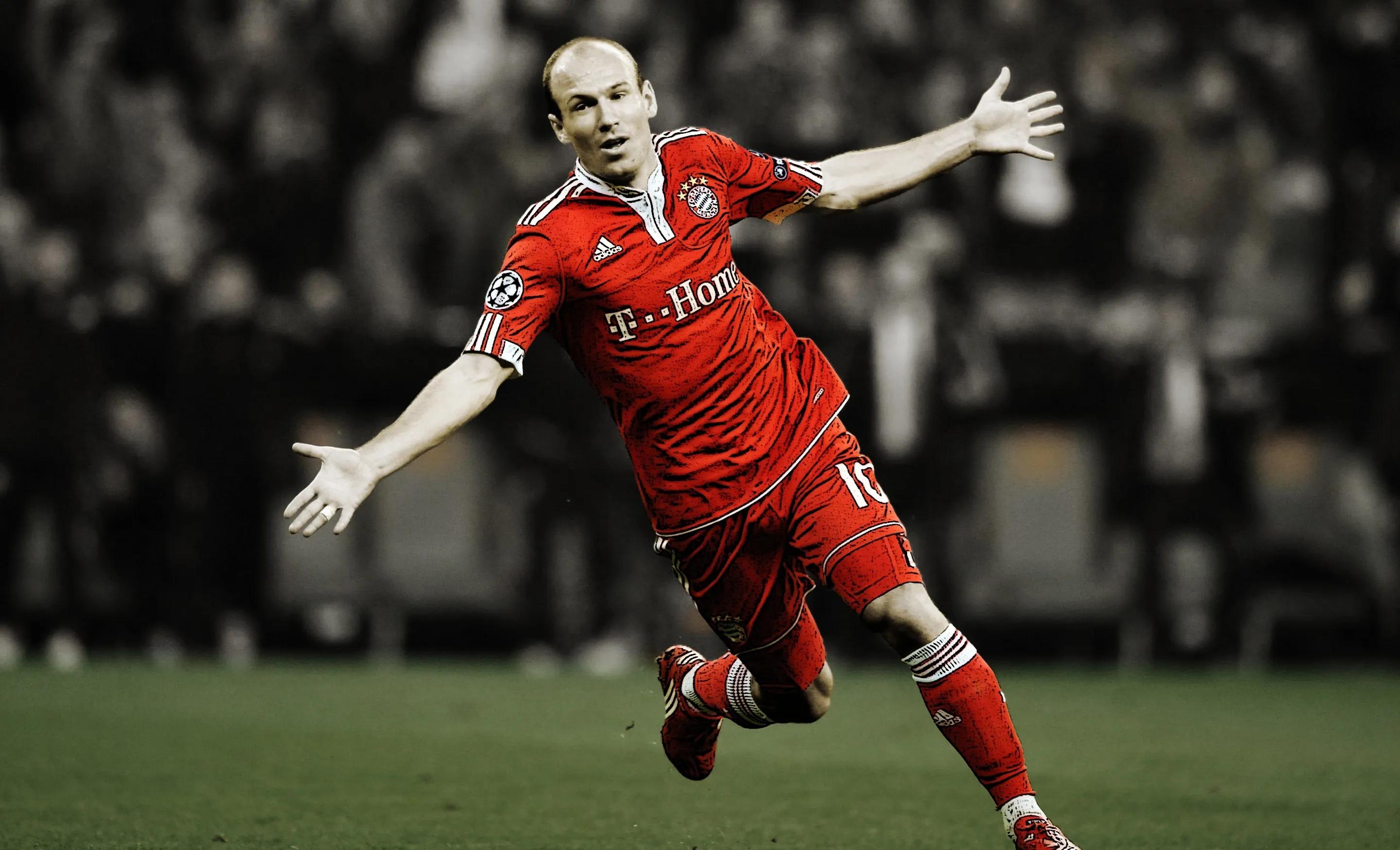 国内外体坛明星,八位体坛明星绰号