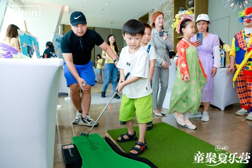 厦门希尔顿度假酒店,希尔顿酒店厦门公司