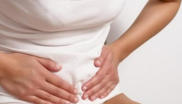 感染hpv病毒会影响正常生活吗,感染hpv病毒就是宫颈癌是对还是错