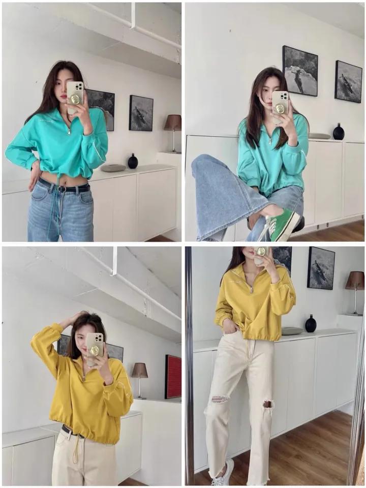 在淘宝上捡到古董,你在淘宝买到了什么