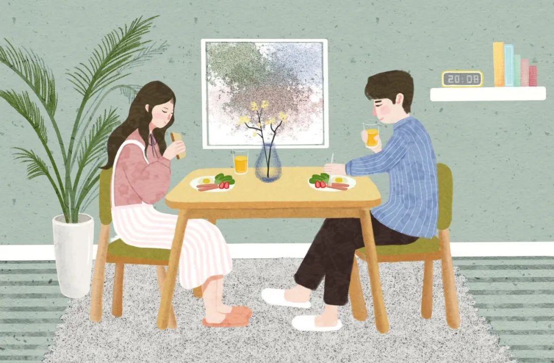 女性出现两个特征要警惕hpv感染,是不是年龄越大越不容易感染hpv