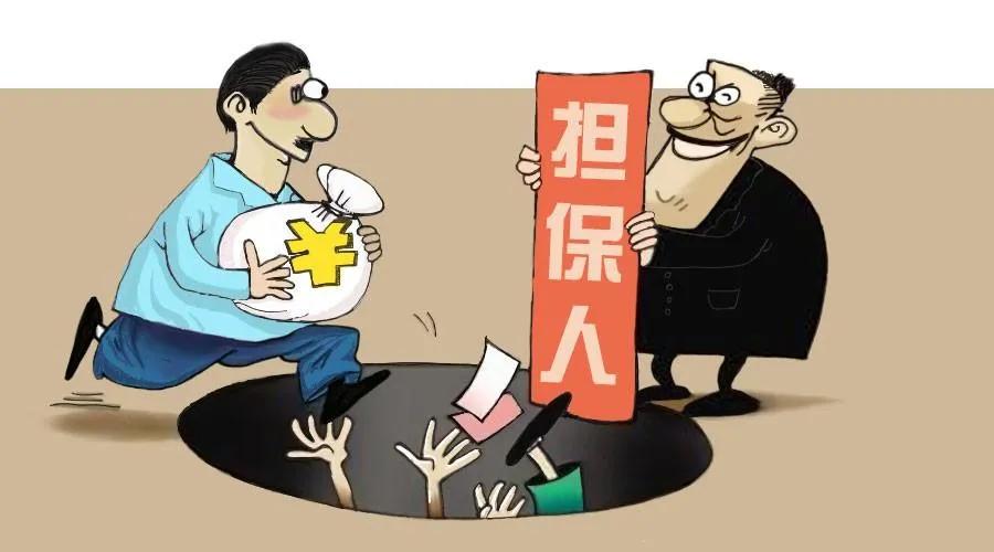 长沙套路贷案件最新,长沙17人套路贷案例具体姓名