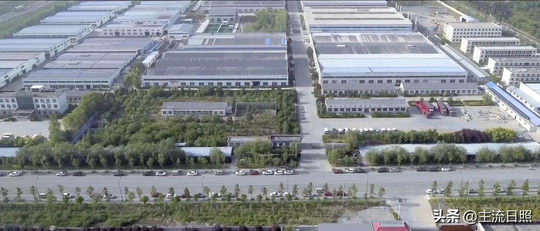 山东康洋电源有限公司冯启勇,山东康洋集团冯启勇讲课视频