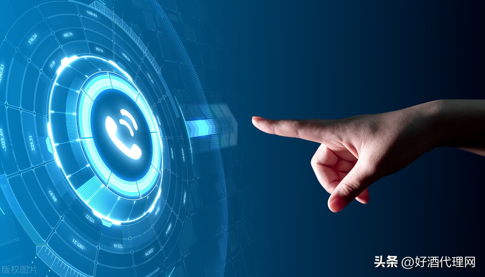 厂家如何与经销商保持沟通,经销商怎样和厂家沟通每季度规划