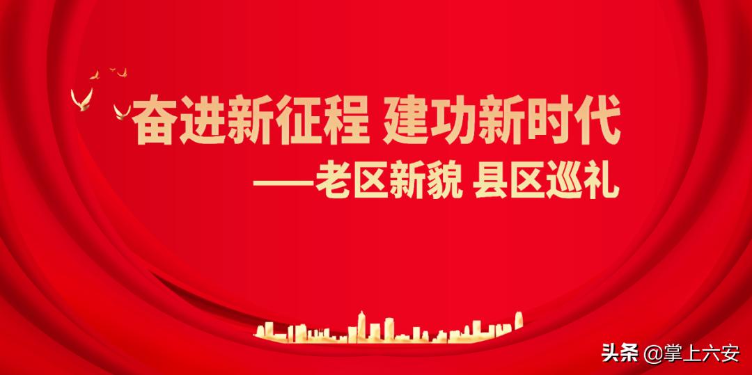 霍邱三中奋进班是什么班,霍邱励志中学