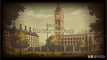 switch官方模拟器怎样全屏,switch模拟器高清画质需要什么配置